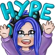 flyracHype