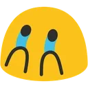 cryblob