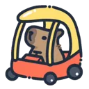 capy_coupe