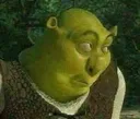 shrek