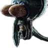 albaniansquidward