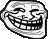 Troll