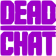 deadchat
