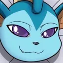 KSmug