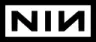 NIN