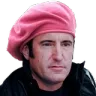 hat_reznor hat_reznor