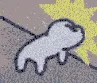 kmscat