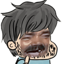 tutkek Discord emoji