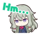 nene_hmm