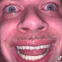 have_you_ever_farted_a_little_to have_you_ever_farted_a_little_to