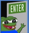 ccgg_enter Discord emoji