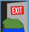ccgg_exit Discord emoji