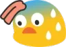 blobsweat