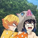 lomata