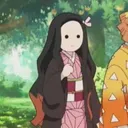 Kha