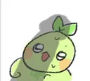 mokodonger mokodonger