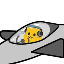 blobcatpilot