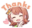 minori_thanks