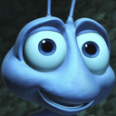 Clint Discord emoji