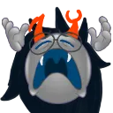 vriskaemoji