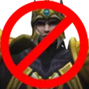nojarvan nojarvan