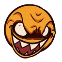 MENACE