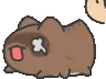 zagSpank