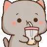 sip2