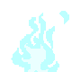lightblueflame Discord Emoji