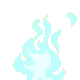 lightblueflame