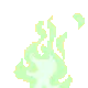 greenflame
