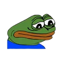 zSadge Discord Emoji