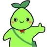 ThumbsUp