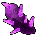 phazyonite Discord Emoji