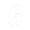 bw_six
