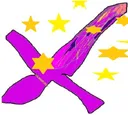 :starraf: