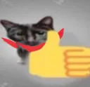 sakathumb