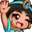 Jasmine_wave