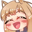 sequmhAYAYA Discord Emoji