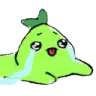 MOKODESPAIR MOKODESPAIR