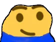 peepoThicc
