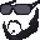 KablesSunglasses