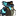 :Veid_Point:
