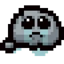 PleadingRock