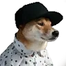 thugBOYE