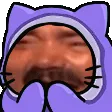 kekcomfy