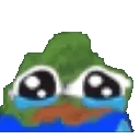 pepedistortcry pepedistortcry
