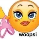 woopsi
