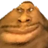 cmonbrug cmonbrug