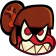 kwzRage